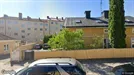 Bostadsrätt till salu, Södertälje, Amerikagatan<span class="blurred street-number" onclick="ProcessAdRequest(5833137)"><span class="hint">Se väg-nummer</span>[xxxxxxxxxxxx]</span>