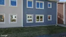 Bostadsrätt till salu, Borlänge, Nävgatan<span class="blurred street-number" onclick="ProcessAdRequest(5833147)"><span class="hint">Se väg-nummer</span>[xxxxxxxxxxxx]</span>