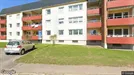 Bostadsrätt till salu, Borlänge, Snöågatan<span class="blurred street-number" onclick="ProcessAdRequest(5833149)"><span class="hint">Se väg-nummer</span>[xxxxxxxxxxxx]</span>