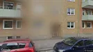 Bostadsrätt till salu, Trollhättan, Riddaregatan<span class="blurred street-number" onclick="ProcessAdRequest(5833153)"><span class="hint">Se väg-nummer</span>[xxxxxxxxxxxx]</span>