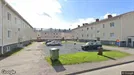Bostadsrätt till salu, Gällivare, Klockljungsvägen<span class="blurred street-number" onclick="ProcessAdRequest(5833157)"><span class="hint">Se väg-nummer</span>[xxxxxxxxxxxx]</span>