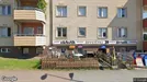 Bostadsrätt till salu, Karlstad, Ölmegatan<span class="blurred street-number" onclick="ProcessAdRequest(5833160)"><span class="hint">Se väg-nummer</span>[xxxxxxxxxxxx]</span>