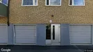 Bostadsrätt till salu, Västra hisingen, Lenvädersgatan<span class="blurred street-number" onclick="ProcessAdRequest(5833161)"><span class="hint">Se väg-nummer</span>[xxxxxxxxxxxx]</span>