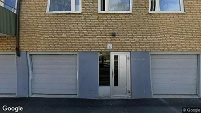 Bostadsrätter till salu i Västra hisingen - Bild från Google Street View