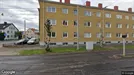 Bostadsrätt till salu, Norrköping, Albrektsvägen<span class="blurred street-number" onclick="ProcessAdRequest(5833163)"><span class="hint">Se väg-nummer</span>[xxxxxxxxxxxx]</span>