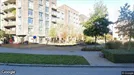 Bostadsrätt till salu, Malmö Centrum, Allétorget<span class="blurred street-number" onclick="ProcessAdRequest(5833167)"><span class="hint">Se väg-nummer</span>[xxxxxxxxxxxx]</span>