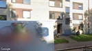 Bostadsrätt till salu, Askim-Frölunda-Högsbo, Sjömilsgatan<span class="blurred street-number" onclick="ProcessAdRequest(5833173)"><span class="hint">Se väg-nummer</span>[xxxxxxxxxxxx]</span>