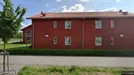 Bostadsrätt till salu, Vänersborg, Stadsgårdsvägen<span class="blurred street-number" onclick="ProcessAdRequest(5833176)"><span class="hint">Se väg-nummer</span>[xxxxxxxxxxxx]</span>