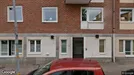 Bostadsrätt till salu, Karlstad, Olovsgatan<span class="blurred street-number" onclick="ProcessAdRequest(5833182)"><span class="hint">Se väg-nummer</span>[xxxxxxxxxxxx]</span>