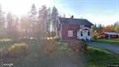 Lägenhet till salu, Skellefteå, Borgfors<span class="blurred street-number" onclick="ProcessAdRequest(5833185)"><span class="hint">Se väg-nummer</span>[xxxxxxxxxxxx]</span>
