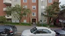 Bostadsrätt till salu, Sundbyberg, Råstensgatan<span class="blurred street-number" onclick="ProcessAdRequest(5833189)"><span class="hint">Se väg-nummer</span>[xxxxxxxxxxxx]</span>