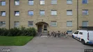 Bostadsrätt till salu, Uppsala, Molngatan<span class="blurred street-number" onclick="ProcessAdRequest(5833192)"><span class="hint">Se väg-nummer</span>[xxxxxxxxxxxx]</span>