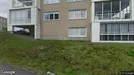 Bostadsrätt till salu, Ale, Solskensvägen<span class="blurred street-number" onclick="ProcessAdRequest(5833194)"><span class="hint">Se väg-nummer</span>[xxxxxxxxxxxx]</span>