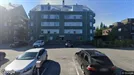 Bostadsrätt till salu, Knivsta, Orrspelsgatan<span class="blurred street-number" onclick="ProcessAdRequest(5833197)"><span class="hint">Se väg-nummer</span>[xxxxxxxxxxxx]</span>