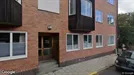 Bostadsrätt till salu, Lidingö, Vasavägen<span class="blurred street-number" onclick="ProcessAdRequest(5833205)"><span class="hint">Se väg-nummer</span>[xxxxxxxxxxxx]</span>