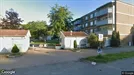 Bostadsrätt till salu, Göteborg Östra, Kvadrantgatan<span class="blurred street-number" onclick="ProcessAdRequest(5833206)"><span class="hint">Se väg-nummer</span>[xxxxxxxxxxxx]</span>
