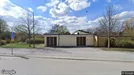 Bostadsrätt till salu, Örebro, Lövstagatan<span class="blurred street-number" onclick="ProcessAdRequest(5833214)"><span class="hint">Se väg-nummer</span>[xxxxxxxxxxxx]</span>