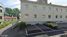 Bostadsrätt till salu, Lundby, Nansensgatan<span class="blurred street-number" onclick="ProcessAdRequest(5833218)"><span class="hint">Se väg-nummer</span>[xxxxxxxxxxxx]</span>