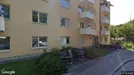 Bostadsrätt till salu, Söderort, Grafikvägen<span class="blurred street-number" onclick="ProcessAdRequest(5833219)"><span class="hint">Se väg-nummer</span>[xxxxxxxxxxxx]</span>