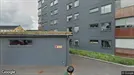 Bostadsrätt till salu, Mjölby, Södra Strandvägen<span class="blurred street-number" onclick="ProcessAdRequest(5833221)"><span class="hint">Se väg-nummer</span>[xxxxxxxxxxxx]</span>