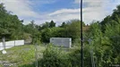 Bostadsrätt till salu, Söderort, Schlytersvägen<span class="blurred street-number" onclick="ProcessAdRequest(5833225)"><span class="hint">Se väg-nummer</span>[xxxxxxxxxxxx]</span>