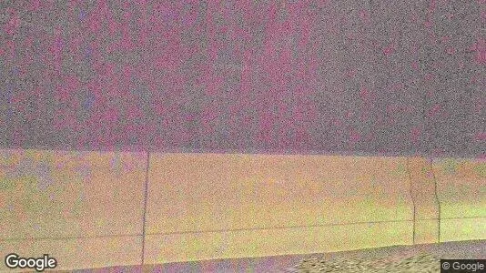 Bostadsrätter till salu i Söderort - Bild från Google Street View