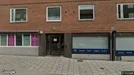 Bostadsrätt till salu, Trollhättan, Olof Palmes gata<span class="blurred street-number" onclick="ProcessAdRequest(5833238)"><span class="hint">Se väg-nummer</span>[xxxxxxxxxxxx]</span>