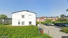 Bostadsrätt till salu, Danderyd, Soltorpsvägen<span class="blurred street-number" onclick="ProcessAdRequest(5833240)"><span class="hint">Se väg-nummer</span>[xxxxxxxxxxxx]</span>