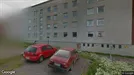 Bostadsrätt till salu, Kiruna, Dübengatan<span class="blurred street-number" onclick="ProcessAdRequest(5833247)"><span class="hint">Se väg-nummer</span>[xxxxxxxxxxxx]</span>