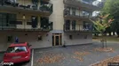 Lägenhet att hyra, Hässleholm, Löjtnant Granlunds väg<span class="blurred street-number" onclick="ProcessAdRequest(5833256)"><span class="hint">Se väg-nummer</span>[xxxxxxxxxxxx]</span>