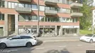 Lägenhet att hyra, Johanneberg, Eklandagatan<span class="blurred street-number" onclick="ProcessAdRequest(5833263)"><span class="hint">Se väg-nummer</span>[xxxxxxxxxxxx]</span>