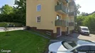 Lägenhet att hyra, Ulricehamn, Köhlerplatsen<span class="blurred street-number" onclick="ProcessAdRequest(5833267)"><span class="hint">Se väg-nummer</span>[xxxxxxxxxxxx]</span>