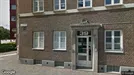 Lägenhet att hyra, Helsingborg, Mellersta Stenbocksgatan<span class="blurred street-number" onclick="ProcessAdRequest(5833278)"><span class="hint">Se väg-nummer</span>[xxxxxxxxxxxx]</span>