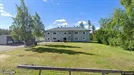 Lägenhet att hyra, Lycksele, Rusksele, Vindelälvsvägen<span class="blurred street-number" onclick="ProcessAdRequest(5833282)"><span class="hint">Se väg-nummer</span>[xxxxxxxxxxxx]</span>