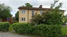 Lägenhet att hyra, Kristinehamn, Jakobsbergsallén<span class="blurred street-number" onclick="ProcessAdRequest(5833288)"><span class="hint">Se väg-nummer</span>[xxxxxxxxxxxx]</span>