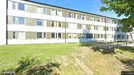 Lägenhet att hyra, Växjö, Nydalavägen<span class="blurred street-number" onclick="ProcessAdRequest(5833294)"><span class="hint">Se väg-nummer</span>[xxxxxxxxxxxx]</span>