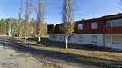 Rum att hyra, Vansbro, RIPSTIGEN<span class="blurred street-number" onclick="ProcessAdRequest(5833302)"><span class="hint">Se väg-nummer</span>[xxxxxxxxxxxx]</span>
