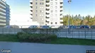 Lägenhet att hyra, Borås, Skjutbanegatan<span class="blurred street-number" onclick="ProcessAdRequest(5833305)"><span class="hint">Se väg-nummer</span>[xxxxxxxxxxxx]</span>