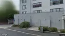 Lägenhet att hyra, Västerås, Jakobsbergsgatan<span class="blurred street-number" onclick="ProcessAdRequest(5833321)"><span class="hint">Se väg-nummer</span>[xxxxxxxxxxxx]</span>