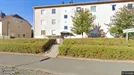 Lägenhet att hyra, Boxholm, Centrumgatan<span class="blurred street-number" onclick="ProcessAdRequest(5833335)"><span class="hint">Se väg-nummer</span>[xxxxxxxxxxxx]</span>