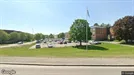 Lägenhet att hyra, Västerås, Regementsgatan<span class="blurred street-number" onclick="ProcessAdRequest(5833337)"><span class="hint">Se väg-nummer</span>[xxxxxxxxxxxx]</span>
