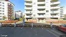 Lägenhet att hyra, Kristianstad, Frans G Wibergs Väg<span class="blurred street-number" onclick="ProcessAdRequest(5833338)"><span class="hint">Se väg-nummer</span>[xxxxxxxxxxxx]</span>