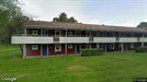Lägenhet att hyra, Sandviken, Årsunda, Nedre Vägen<span class="blurred street-number" onclick="ProcessAdRequest(5833348)"><span class="hint">Se väg-nummer</span>[xxxxxxxxxxxx]</span>