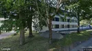 Lägenhet att hyra, Växjö, Nydalavägen<span class="blurred street-number" onclick="ProcessAdRequest(5833362)"><span class="hint">Se väg-nummer</span>[xxxxxxxxxxxx]</span>
