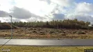 Lägenhet att hyra, Älmhult, Stenhuggarevägen<span class="blurred street-number" onclick="ProcessAdRequest(5833370)"><span class="hint">Se väg-nummer</span>[xxxxxxxxxxxx]</span>