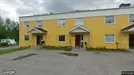 Lägenhet att hyra, Skellefteå, Lövånger, Strömvägen<span class="blurred street-number" onclick="ProcessAdRequest(5833372)"><span class="hint">Se väg-nummer</span>[xxxxxxxxxxxx]</span>