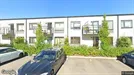 Lägenhet att hyra, Växjö, Bokelundsvägen<span class="blurred street-number" onclick="ProcessAdRequest(5833383)"><span class="hint">Se väg-nummer</span>[xxxxxxxxxxxx]</span>