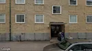 Lägenhet att hyra, Kalmar, Smålandsgatan<span class="blurred street-number" onclick="ProcessAdRequest(5833388)"><span class="hint">Se väg-nummer</span>[xxxxxxxxxxxx]</span>