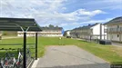 Lägenhet att hyra, Skellefteå, Ulriksgatan<span class="blurred street-number" onclick="ProcessAdRequest(5833395)"><span class="hint">Se väg-nummer</span>[xxxxxxxxxxxx]</span>