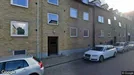 Lägenhet att hyra, Landskrona, Gröna Gång<span class="blurred street-number" onclick="ProcessAdRequest(5833410)"><span class="hint">Se väg-nummer</span>[xxxxxxxxxxxx]</span>